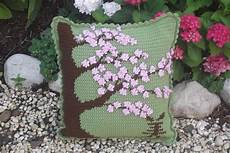 Patterned Tricot
