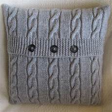 Patterned Tricot