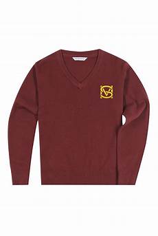 Pe Jackets