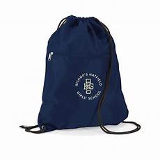 Pe Jackets