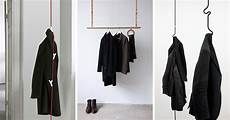 Pe Jackets