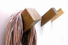 Peg Jacket Hanger