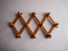 Peg Jacket Hanger