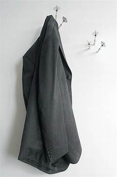 Peg Jacket Hanger