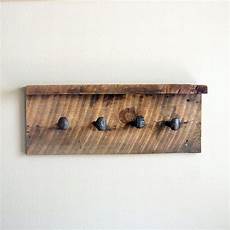 Peg Jacket Hanger