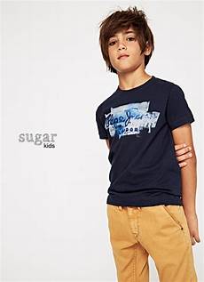 Pepejeans