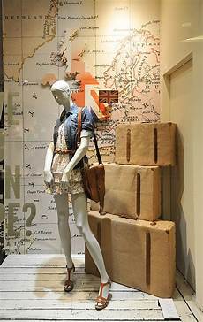 Pepejeans