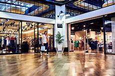 Pepejeans