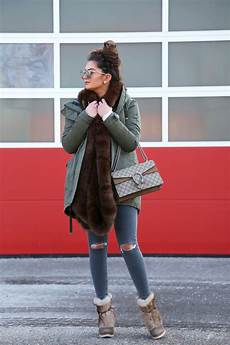 Pepejeans