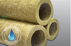 Pipe Insulation Jacketing