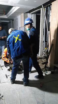Pipe Insulation Jacketing