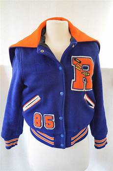 Plain Paint Jacket