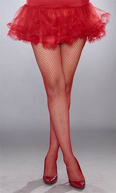 Plus Size Apparel