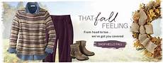 Plus Size Apparel