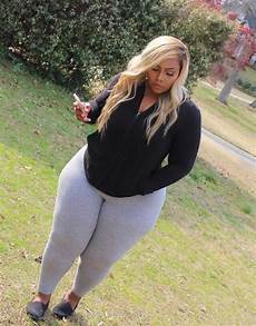 Plus Size Apparel