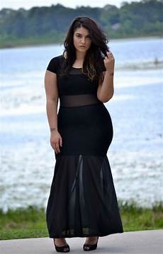 Plus Size Apparels