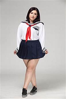 Plus Size Apparels