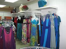 Plus Size Apparels