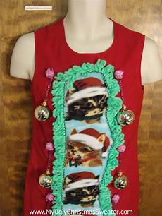 Plus Size Dresses