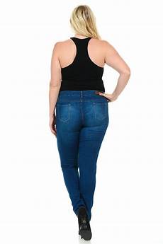 Plus Size Dresses