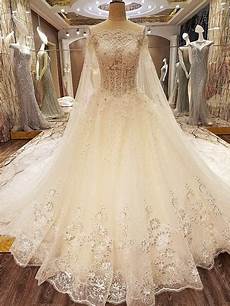 Plus Size Dresses