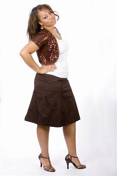 Plus Size Jacket