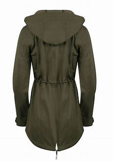 Plus Size Jacket