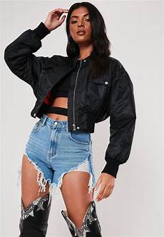 Plus Size Jacket