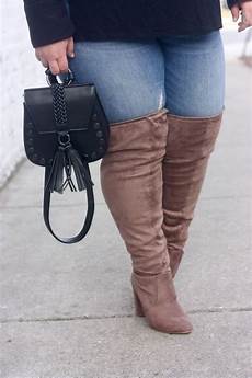 Plus Size Jacket
