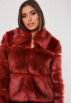 Plus Size Jackets
