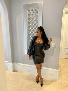 Plus Size Jackets