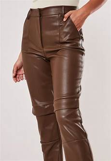 Plus Size Jeans