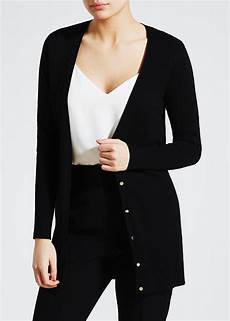 Plus Size Knitwear