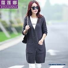 Plus Size Knitwear