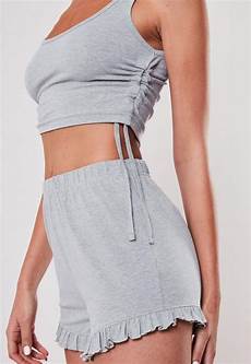 Plus Size Pyjama