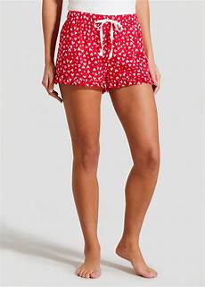Plus Size Pyjama