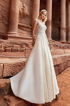 Plus Size Women's Dresses