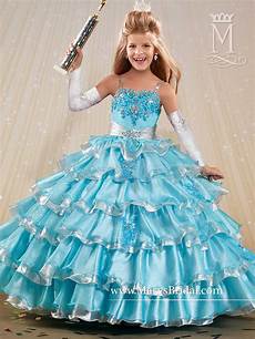 Plus Size Women's Dresses