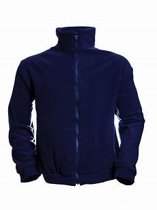 Polar Jacket
