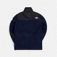 Polar Jacket