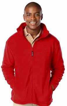 Polar Jackets