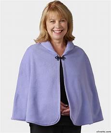 Polar Jackets