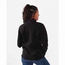 Polarfleece Jackets