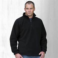 Polarfleece Jackets