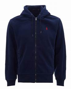 Polarfleece Jackets