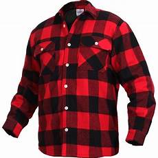 Polarfleece Jackets