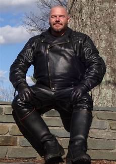 Policeman Jacket