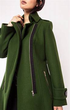 Polyamide Ladies Dresses