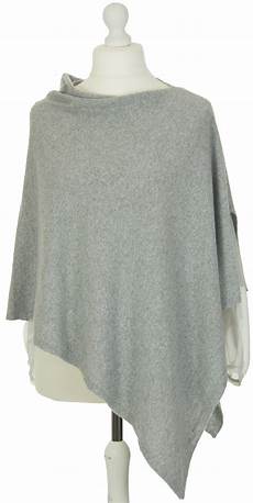 Polyamide Ladies Dresses