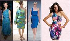 Polyamide Ladies Dresses